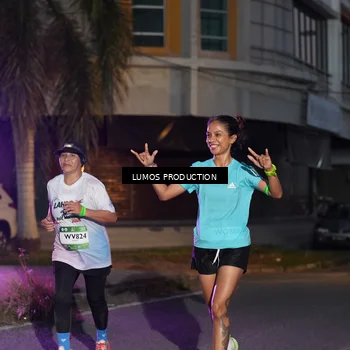 Runner Photo 7988783