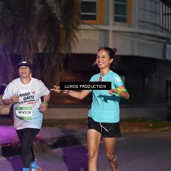 Runner Photo 7988787