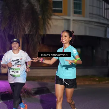 Runner Photo 7988791