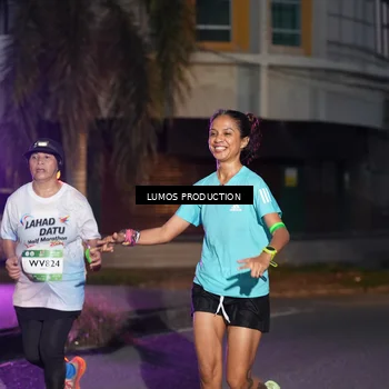 Runner Photo 7988792