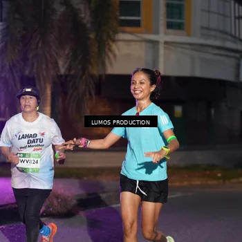 Runner Photo 7988794