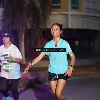 Runner Photo 7988795