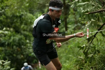 Runner Photo 79888