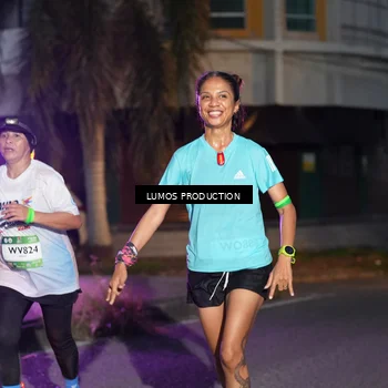 Runner Photo 7988800