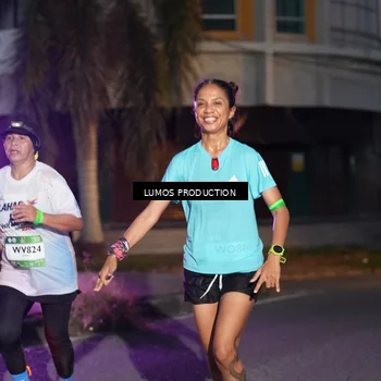 Runner Photo 7988803