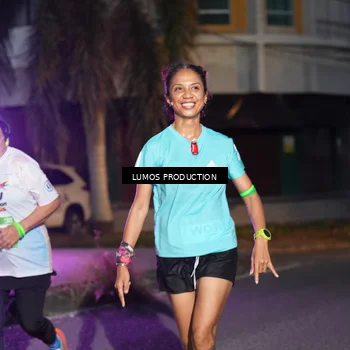 Runner Photo 7988804