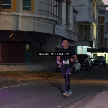 Runner Photo 7988820