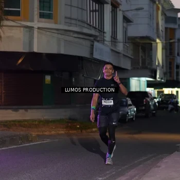 Runner Photo 7988823