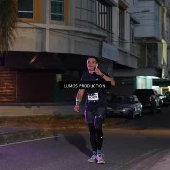 Runner Photo 7988833