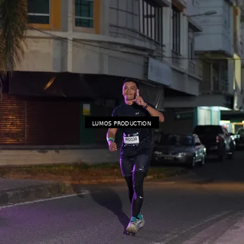 Runner Photo 7988837