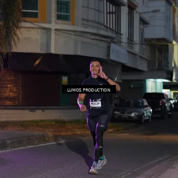 Runner Photo 7988838