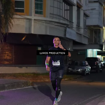 Runner Photo 7988839