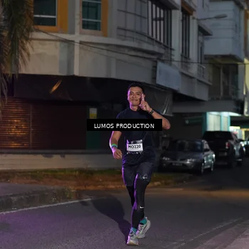 Runner Photo 7988840