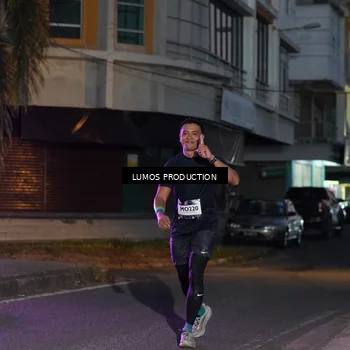 Runner Photo 7988841
