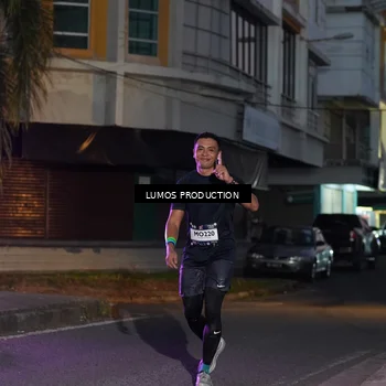 Runner Photo 7988842
