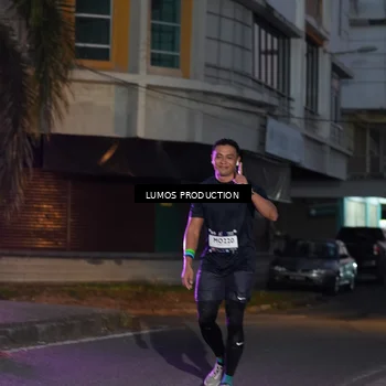 Runner Photo 7988844