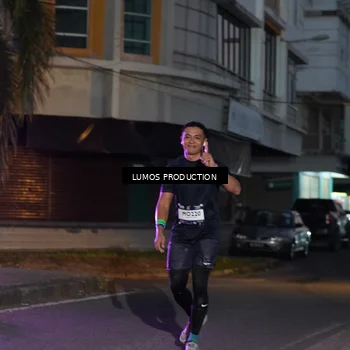 Runner Photo 7988846