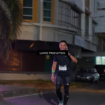 Runner Photo 7988847