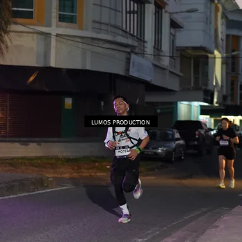 Runner Photo 7988848