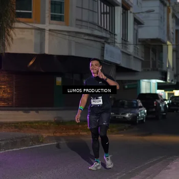 Runner Photo 7988850