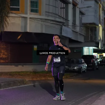 Runner Photo 7988852