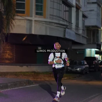 Runner Photo 7988857