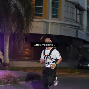 Runner Photo 7988859