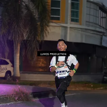 Runner Photo 7988863