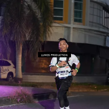 Runner Photo 7988864