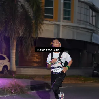 Runner Photo 7988865