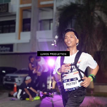 Runner Photo 7988873