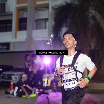Runner Photo 7988875