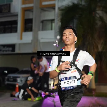Runner Photo 7988876