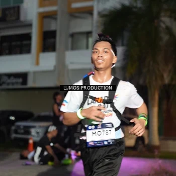 Runner Photo 7988877