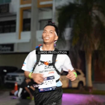 Runner Photo 7988879