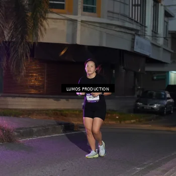 Runner Photo 7988881