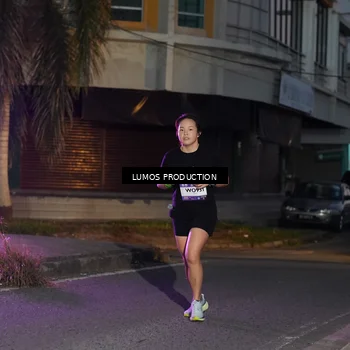 Runner Photo 7988883