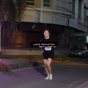 Runner Photo 7988885