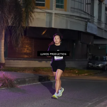 Runner Photo 7988886