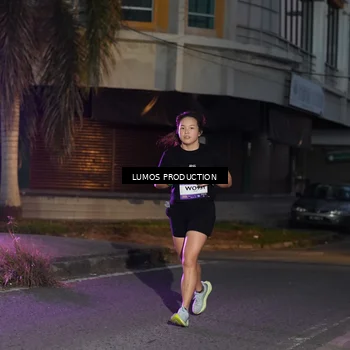 Runner Photo 7988887