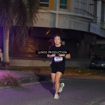 Runner Photo 7988888