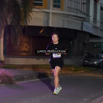 Runner Photo 7988889