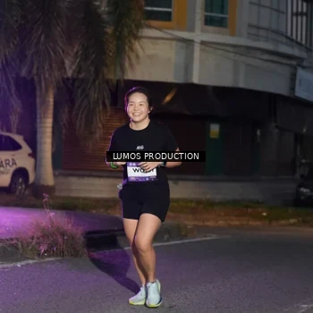 Runner Photo 7988891
