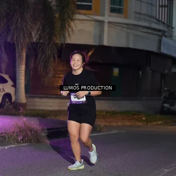 Runner Photo 7988892