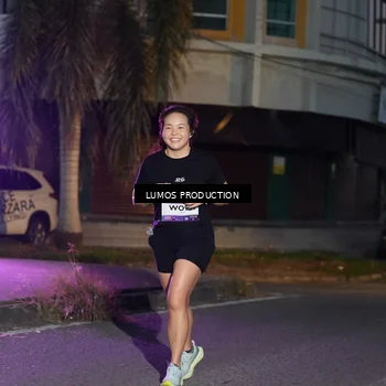 Runner Photo 7988894