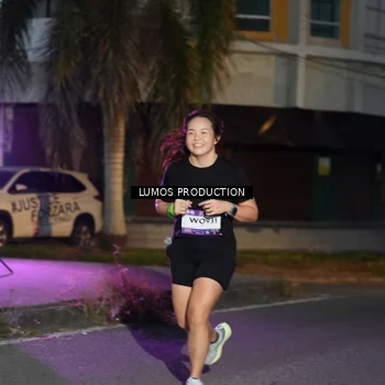 Runner Photo 7988895