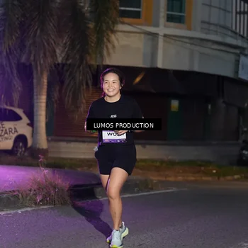 Runner Photo 7988896