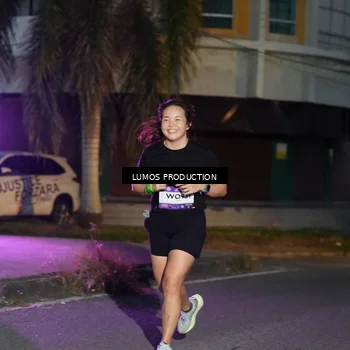Runner Photo 7988898