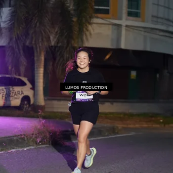 Runner Photo 7988899