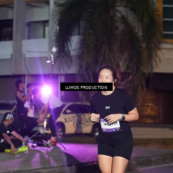Runner Photo 7988900